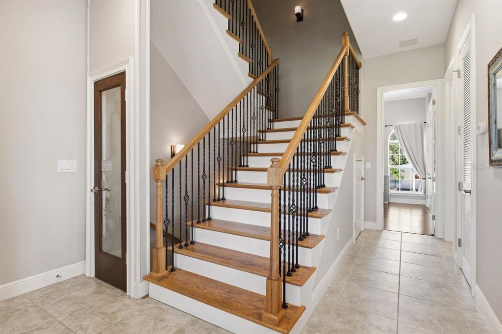 47 W MORGAN STREET, TARPON SPRINGS, FL 34689 — zdjęcie 5