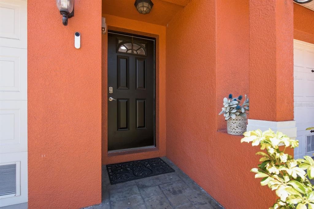 47 W MORGAN STREET, TARPON SPRINGS, FL 34689 — zdjęcie 4