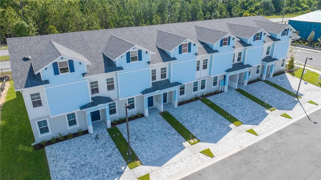 183 PEGASUS STREET, DAVENPORT, FL 33837 — zdjęcie 2