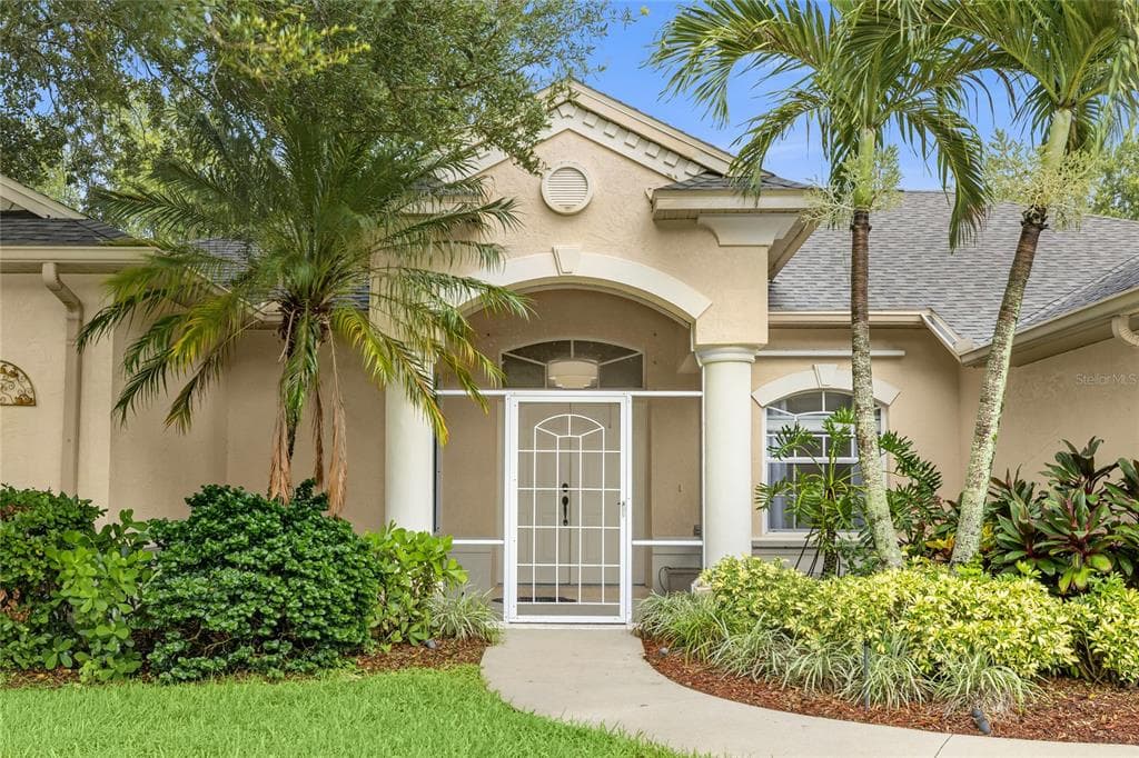 6718 WILLOW POND LANE, SARASOTA, FL 34240 — zdjęcie 2