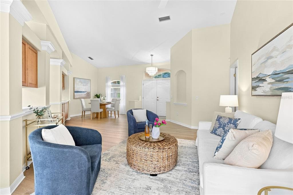 6718 WILLOW POND LANE, SARASOTA, FL 34240 — zdjęcie 5