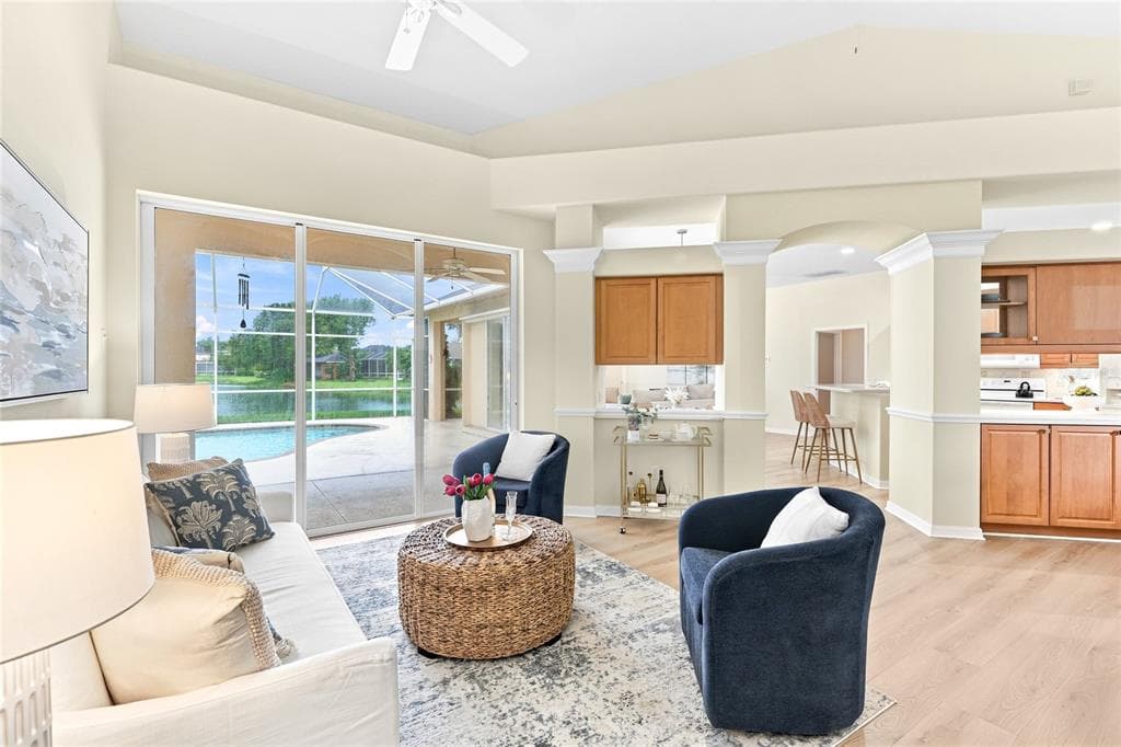 6718 WILLOW POND LANE, SARASOTA, FL 34240 — zdjęcie 4