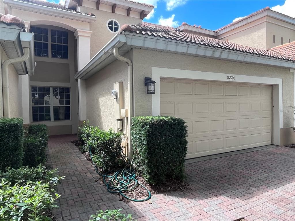 8280 VIA VIVALDI, ORLANDO, FL 32836 — zdjęcie 2