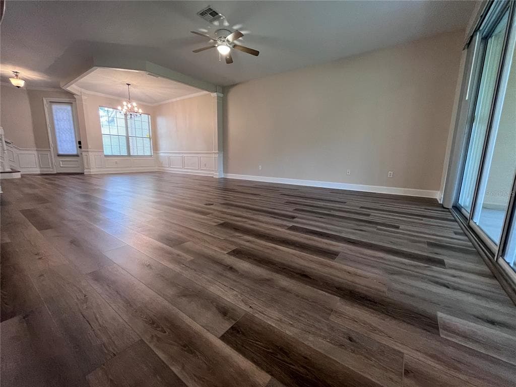 8280 VIA VIVALDI, ORLANDO, FL 32836 — zdjęcie 4