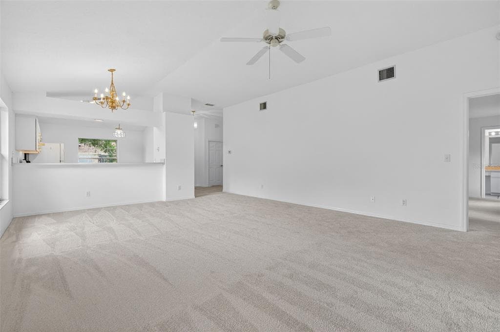 660 W SUNSET STRIP DRIVE, BEVERLY HILLS, FL 34465 — zdjęcie 3