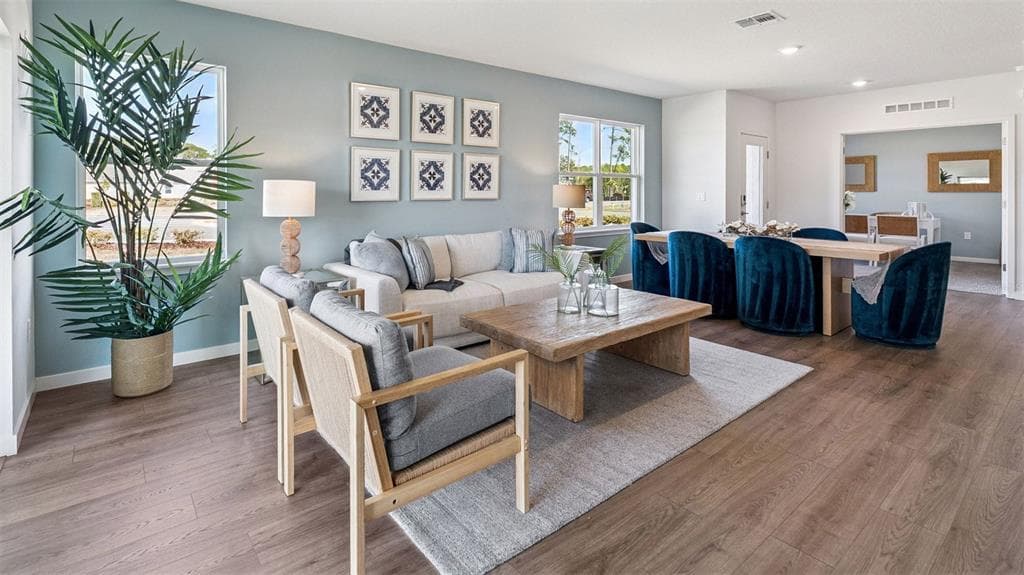 2508 KINSALE LANE, ORMOND BEACH, FL 32174 — zdjęcie 2