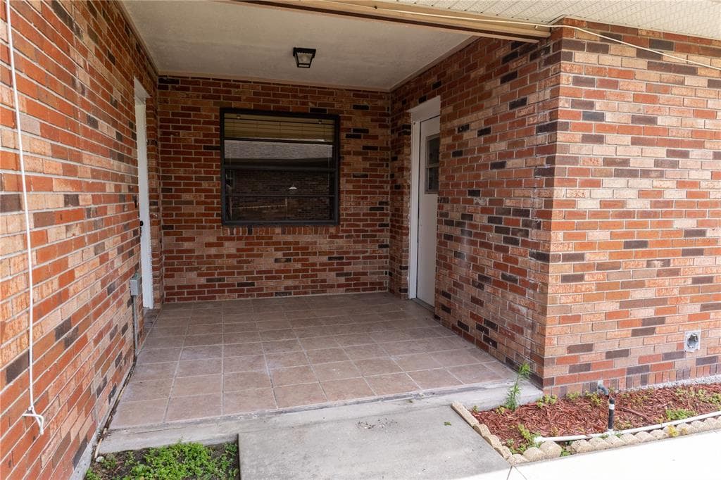 661 LAKE CAROLYN CIRCLE, LAKELAND, FL 33813 — zdjęcie 3
