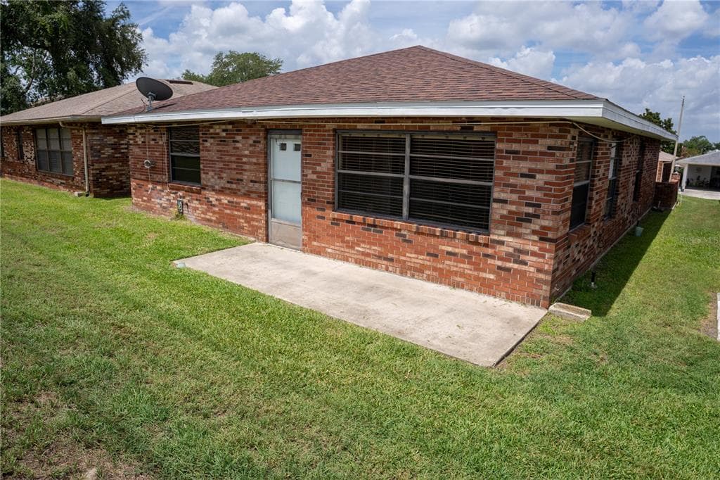 661 LAKE CAROLYN CIRCLE, LAKELAND, FL 33813 — zdjęcie 5