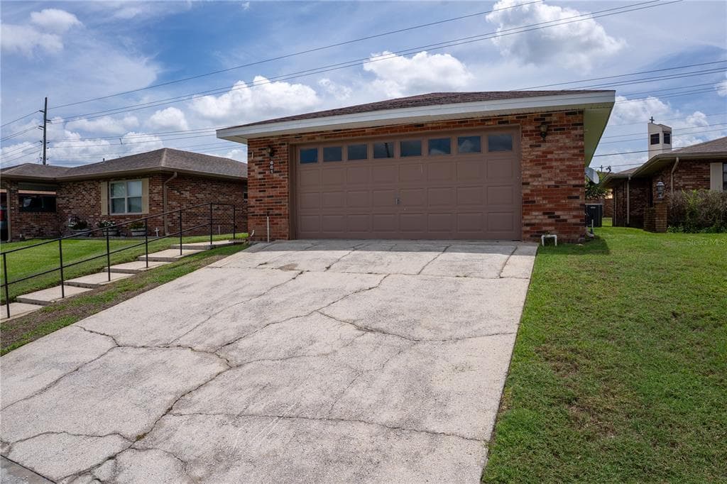 661 LAKE CAROLYN CIRCLE, LAKELAND, FL 33813 — zdjęcie 4