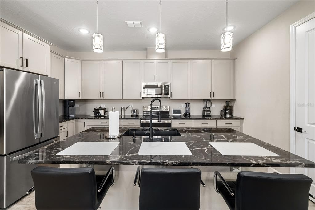 1060 RIVER OTTER WAY, DELAND, FL 32720 — zdjęcie 3