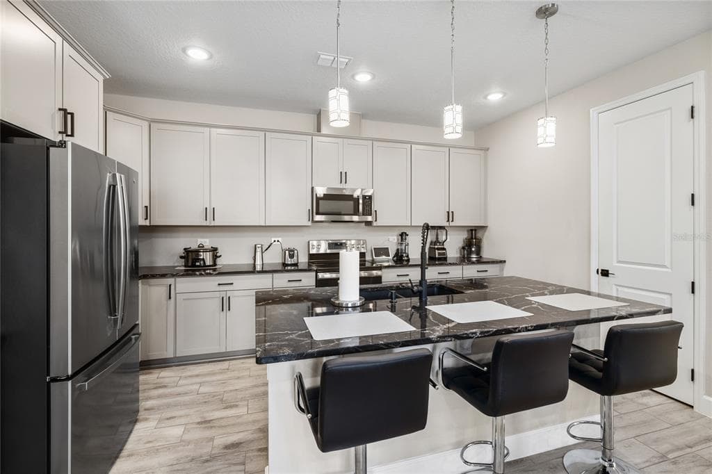 1060 RIVER OTTER WAY, DELAND, FL 32720 — zdjęcie 4