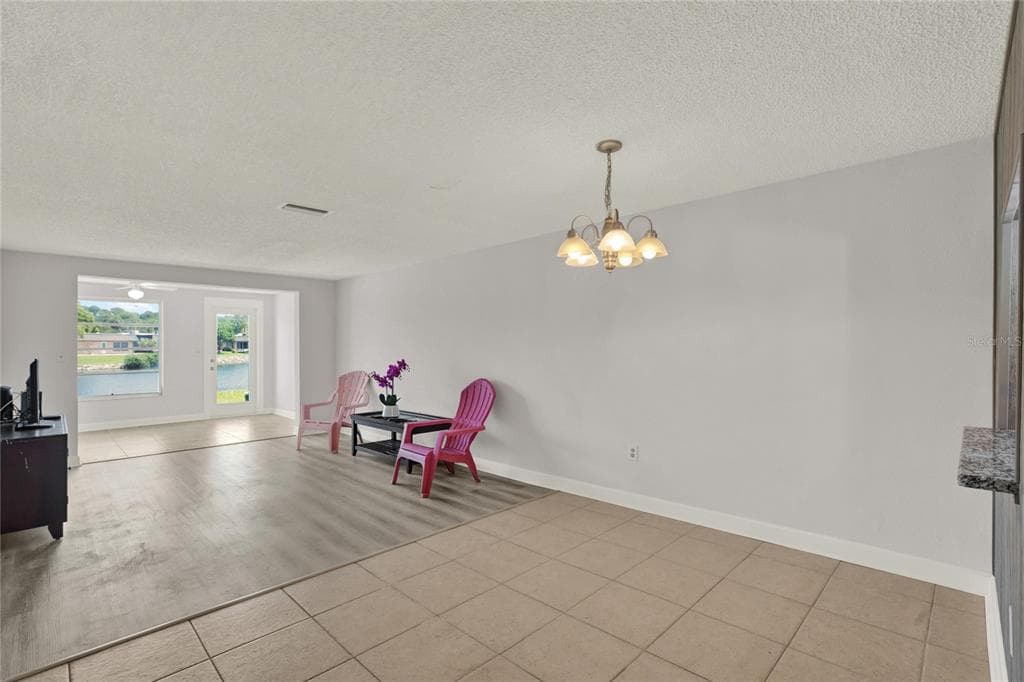 4115 HAMPTON DRIVE # n/a, NEW PORT RICHEY, FL 34652 — zdjęcie 5