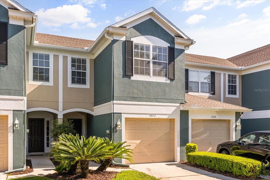 5012 HAWKSTONE DRIVE, SANFORD, FL 32771 — zdjęcie 2