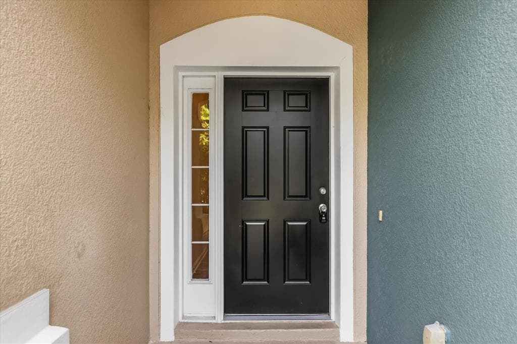 5012 HAWKSTONE DRIVE, SANFORD, FL 32771 — zdjęcie 3