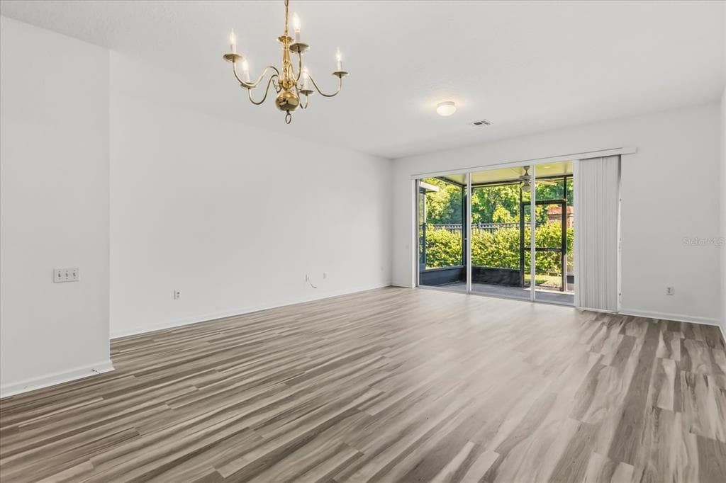 5012 HAWKSTONE DRIVE, SANFORD, FL 32771 — zdjęcie 5