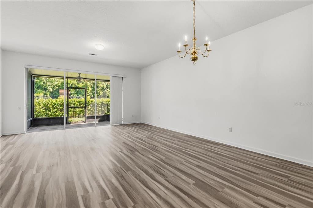 5012 HAWKSTONE DRIVE, SANFORD, FL 32771 — zdjęcie 4