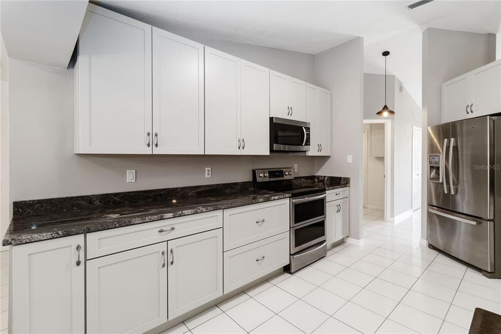 5 BIRD OF PARADISE PLACE, PALM COAST, FL 32137 — zdjęcie 5