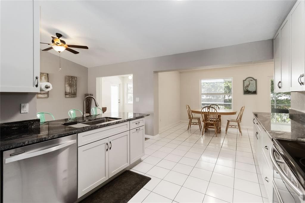 5 BIRD OF PARADISE PLACE, PALM COAST, FL 32137 — zdjęcie 4