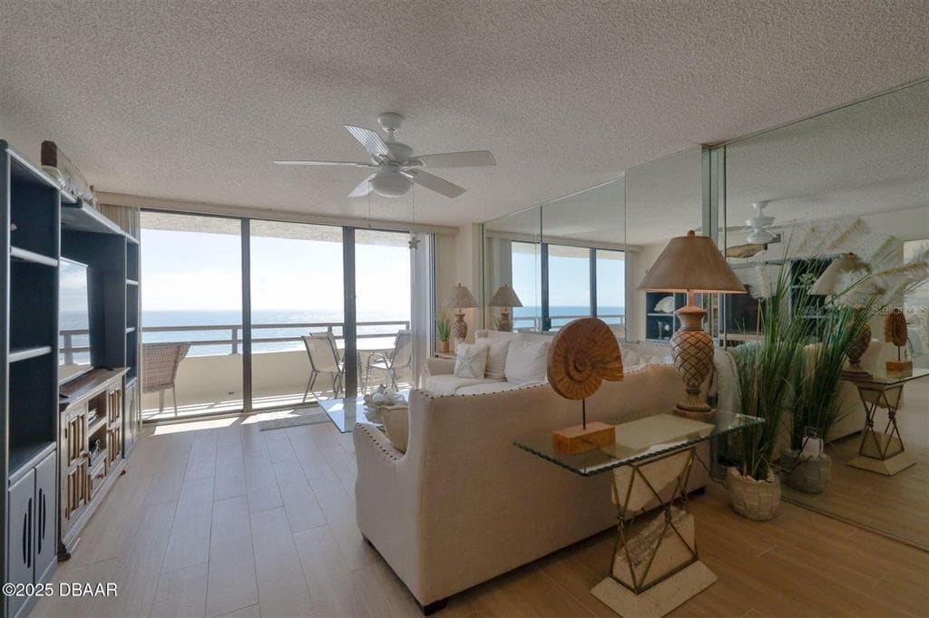 3855 S ATLANTIC AVENUE # 1405, DAYTONA BEACH, FL 32118 — zdjęcie 3