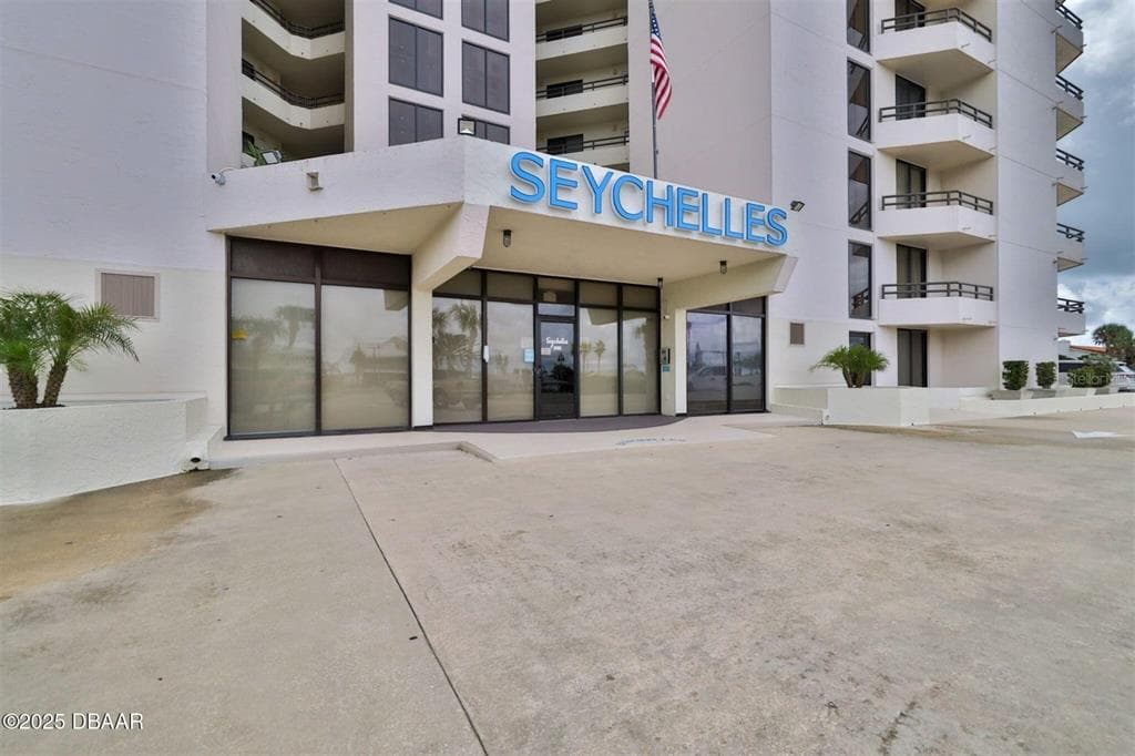 3855 S ATLANTIC AVENUE # 1405, DAYTONA BEACH, FL 32118