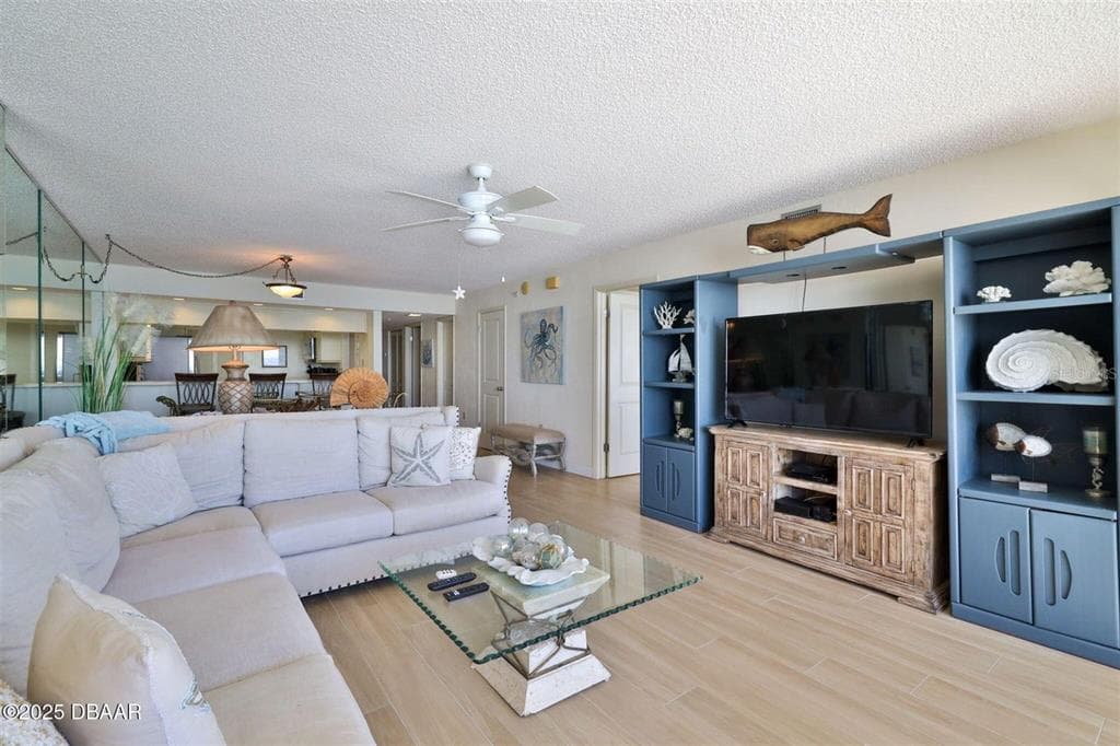 3855 S ATLANTIC AVENUE # 1405, DAYTONA BEACH, FL 32118 — zdjęcie 4