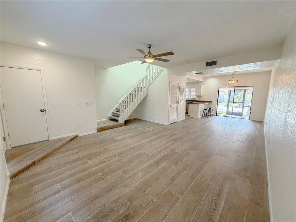 3460 COUNTRYSIDE #60 BOULEVARD, CLEARWATER, FL 33761 — zdjęcie 5
