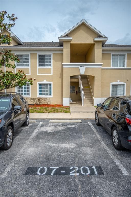 6007 SKYDALE WAY # 201, RIVERVIEW, FL 33578 — zdjęcie 2