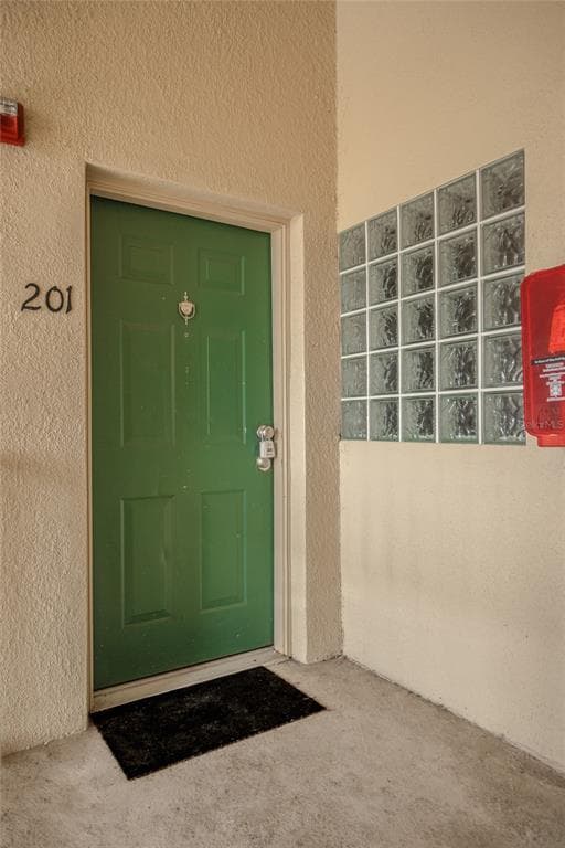 6007 SKYDALE WAY # 201, RIVERVIEW, FL 33578 — zdjęcie 3