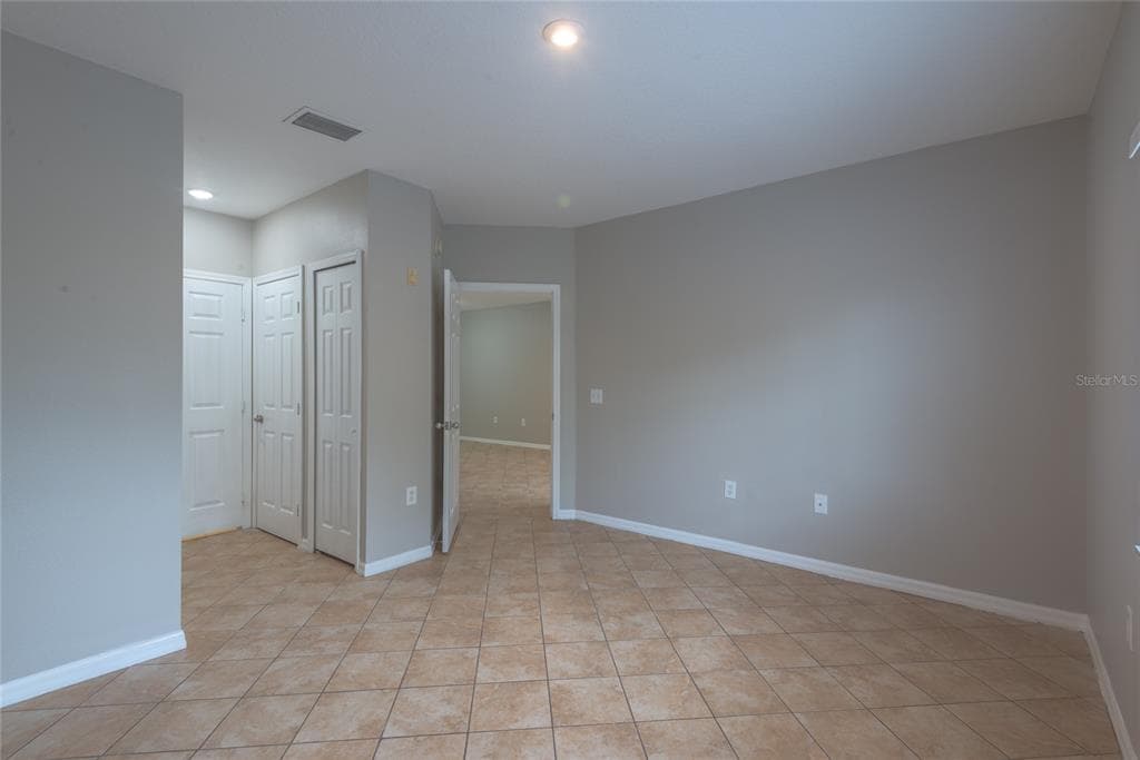 6007 SKYDALE WAY # 201, RIVERVIEW, FL 33578 — zdjęcie 5