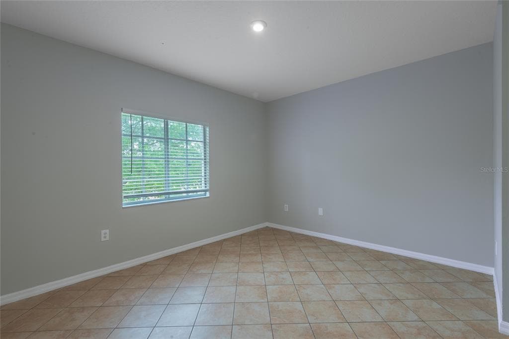 6007 SKYDALE WAY # 201, RIVERVIEW, FL 33578 — zdjęcie 4
