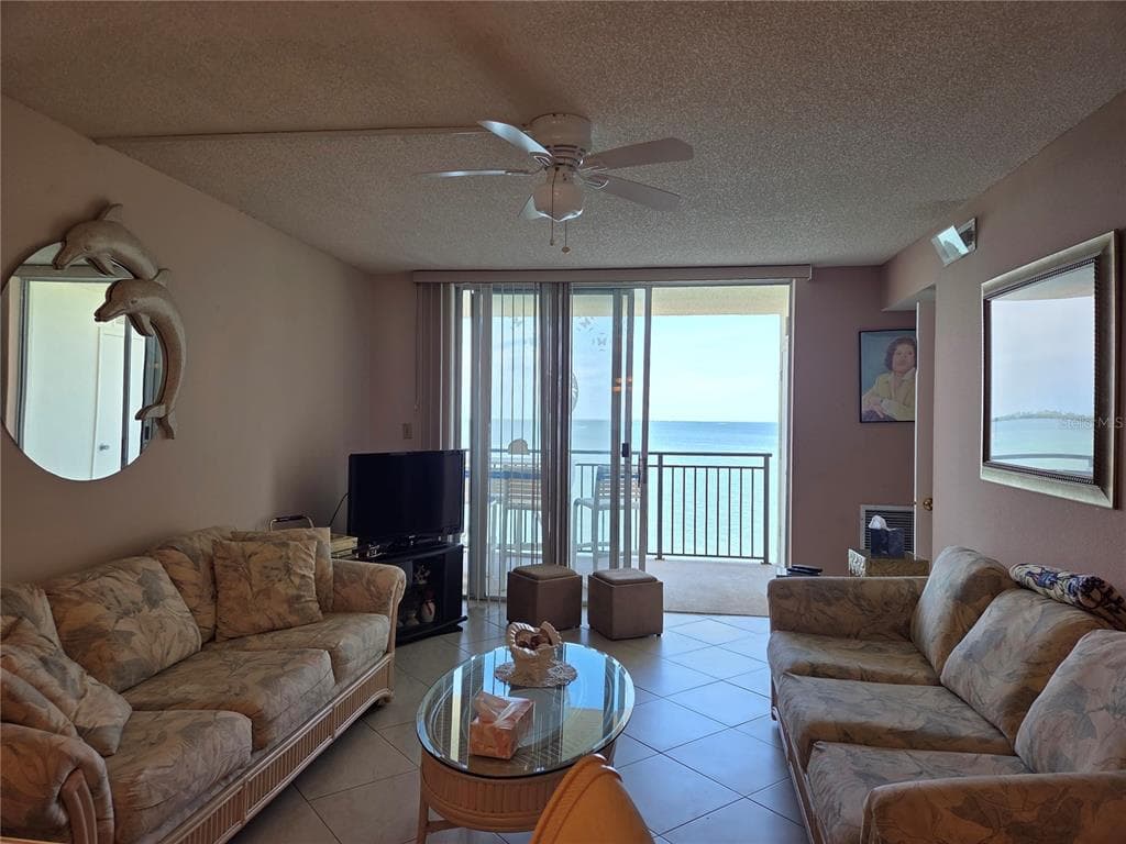 9 HAIG PLACE # 405, DUNEDIN, FL 34698 — zdjęcie 2