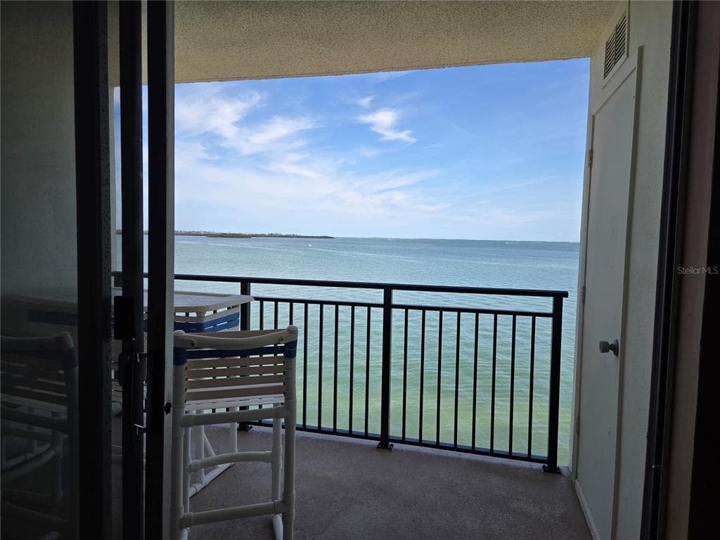 9 HAIG PLACE # 405, DUNEDIN, FL 34698 — zdjęcie 3