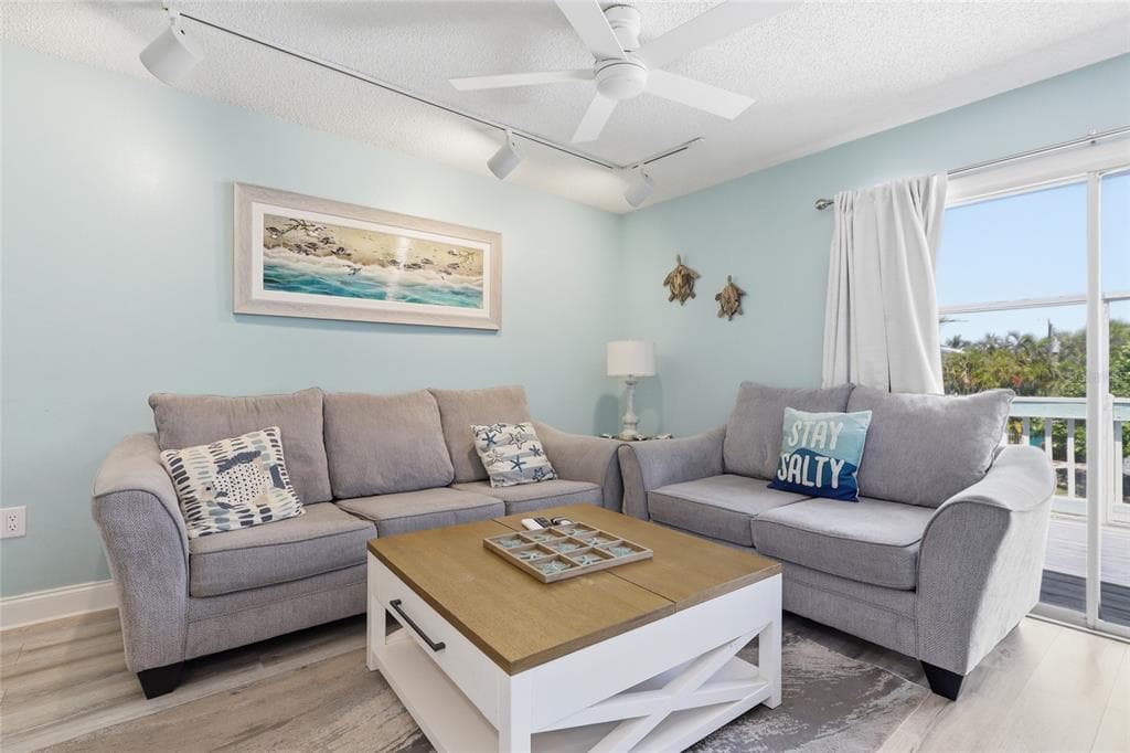 207 71ST STREET # E, HOLMES BEACH, FL 34217 — zdjęcie 3
