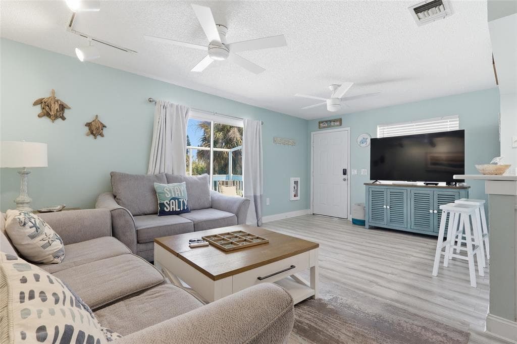 207 71ST STREET # E, HOLMES BEACH, FL 34217 — zdjęcie 5