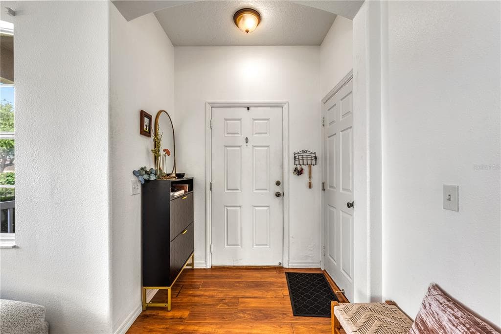 14319 GNATCATCHER TERRACE, LAKEWOOD RANCH, FL 34202 — zdjęcie 3