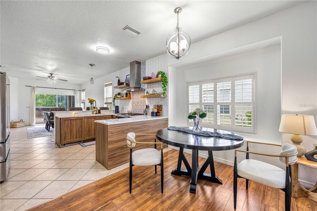 14319 GNATCATCHER TERRACE, LAKEWOOD RANCH, FL 34202 — zdjęcie 5