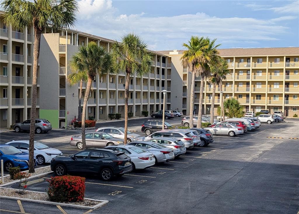 3564 LAKE BAYSHORE DRIVE # K-203, BRADENTON, FL 34205 — zdjęcie 2