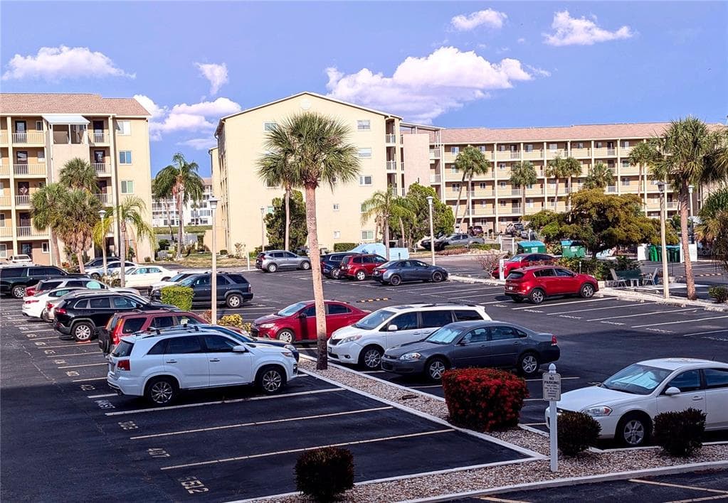 3564 LAKE BAYSHORE DRIVE # K-203, BRADENTON, FL 34205 — zdjęcie 3