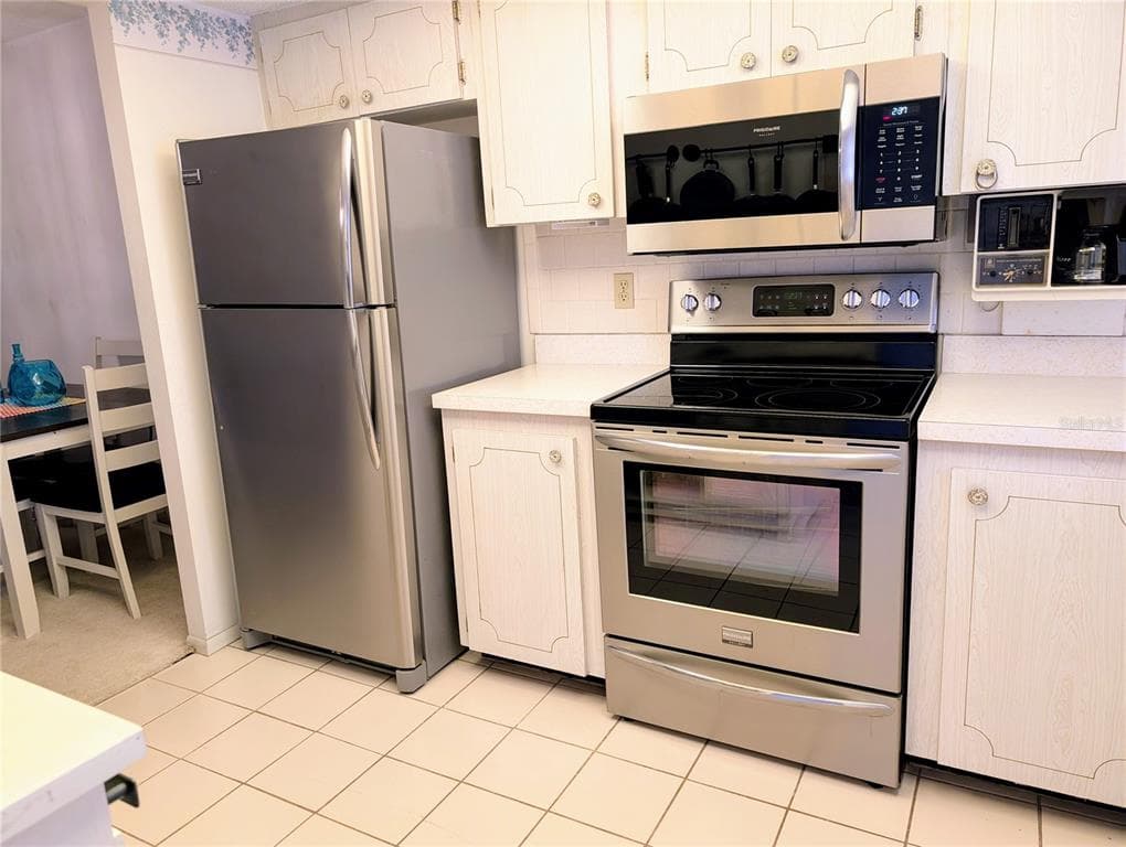3564 LAKE BAYSHORE DRIVE # K-203, BRADENTON, FL 34205 — zdjęcie 5