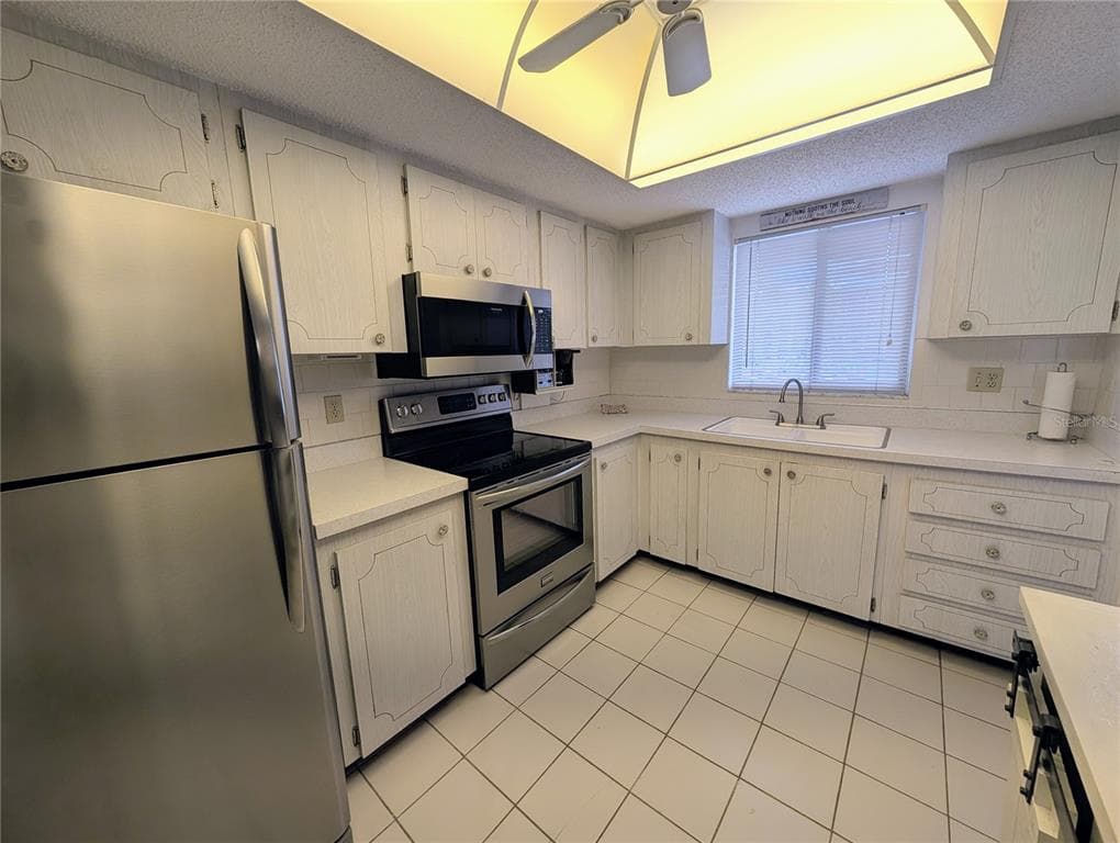 3564 LAKE BAYSHORE DRIVE # K-203, BRADENTON, FL 34205 — zdjęcie 4