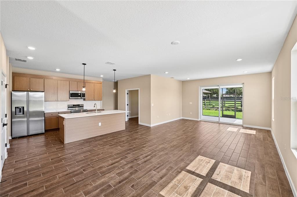 4497 NW 37TH STREET, OCALA, FL 34482 — zdjęcie 2