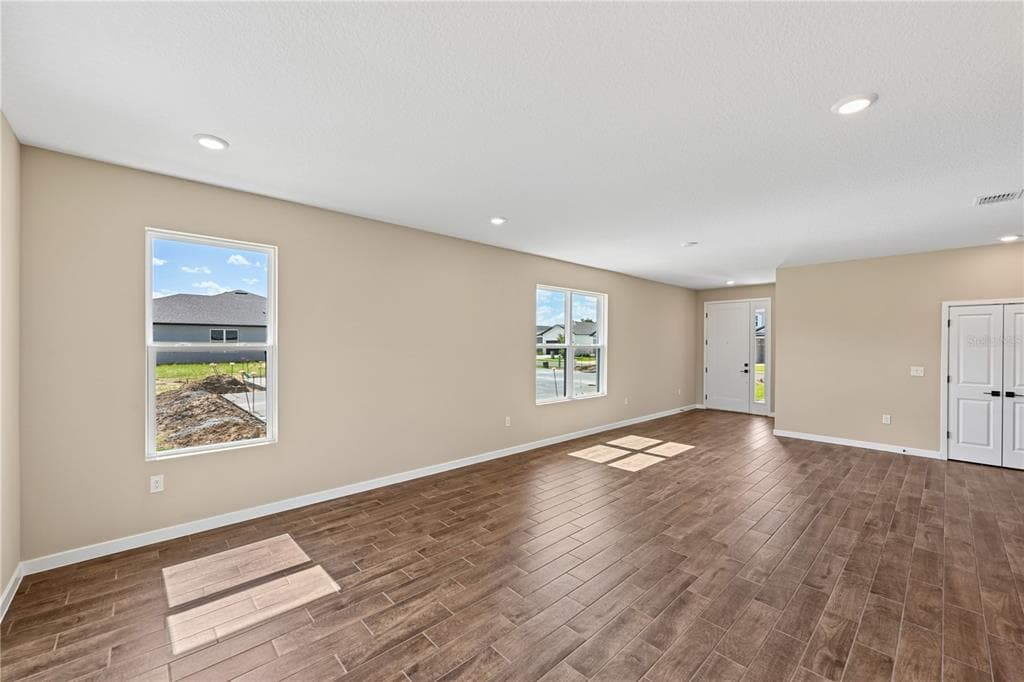 4497 NW 37TH STREET, OCALA, FL 34482 — zdjęcie 3