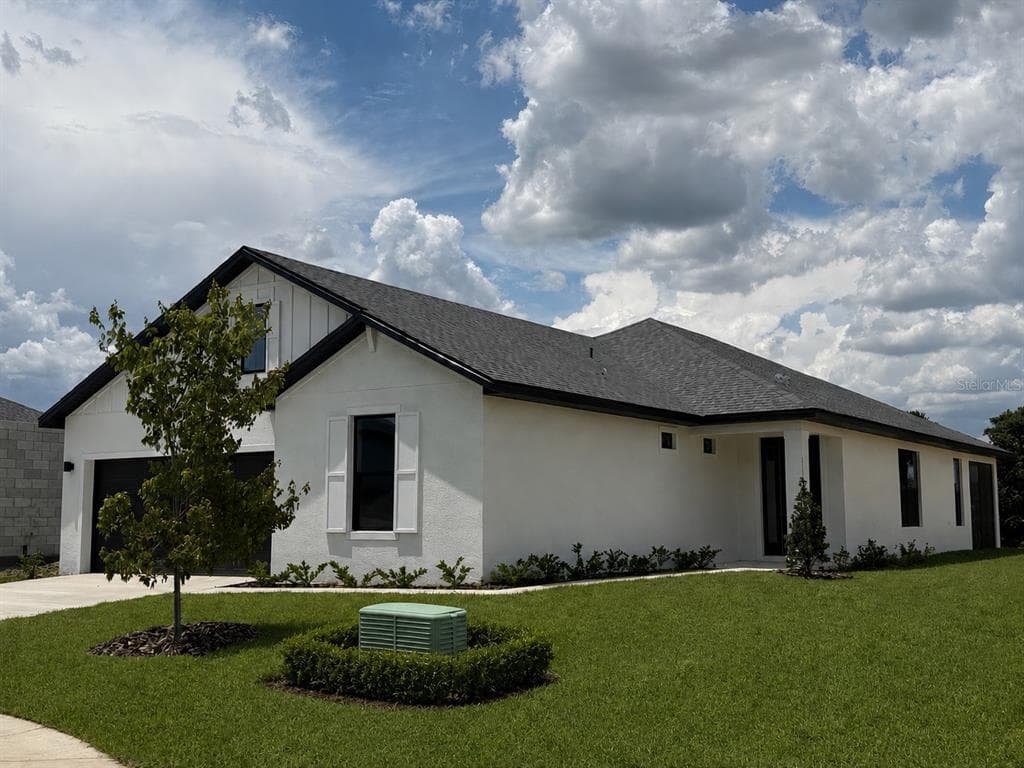 4497 NW 37TH STREET, OCALA, FL 34482