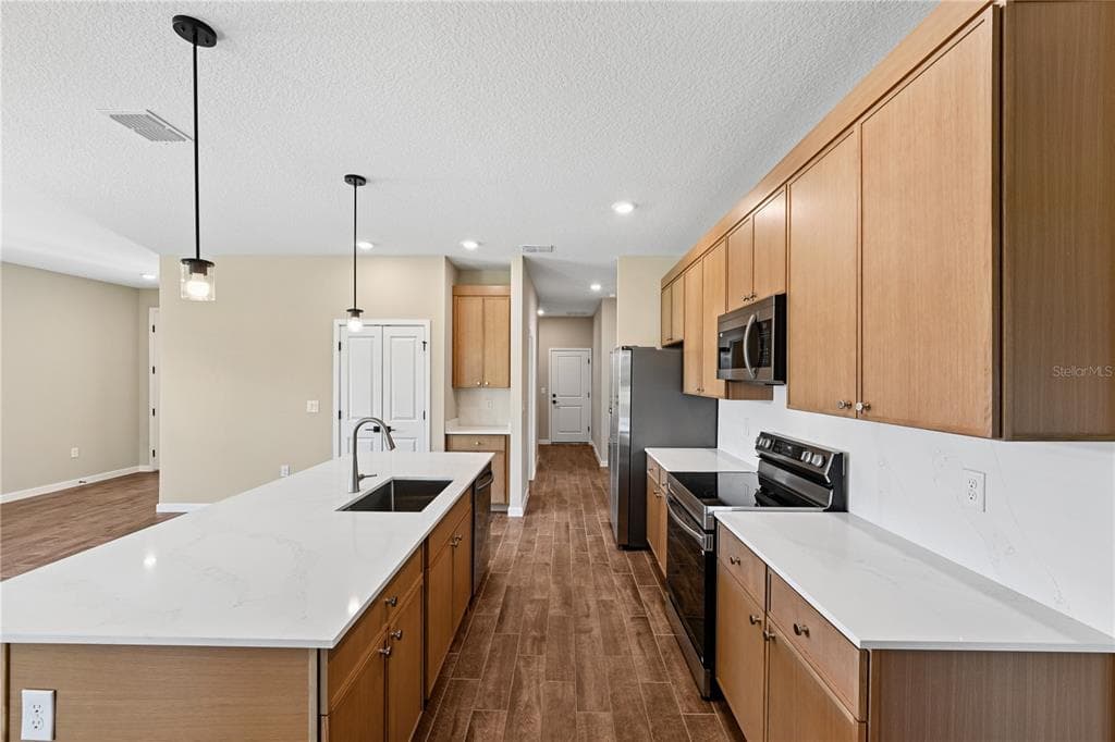 4497 NW 37TH STREET, OCALA, FL 34482 — zdjęcie 5
