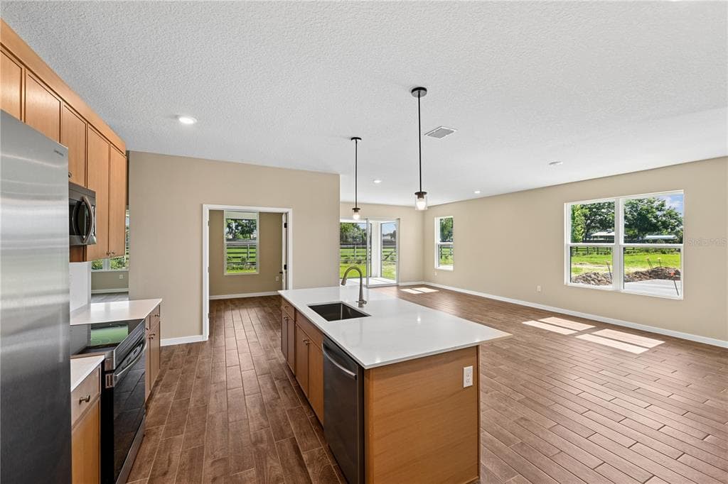 4497 NW 37TH STREET, OCALA, FL 34482 — zdjęcie 4