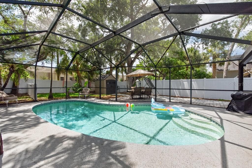 1715 S HUBERT AVENUE, TAMPA, FL 33629 — zdjęcie 3
