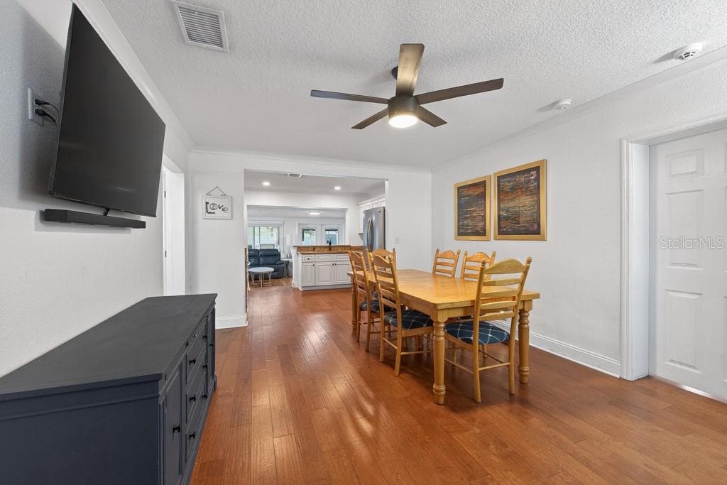 1715 S HUBERT AVENUE, TAMPA, FL 33629 — zdjęcie 5
