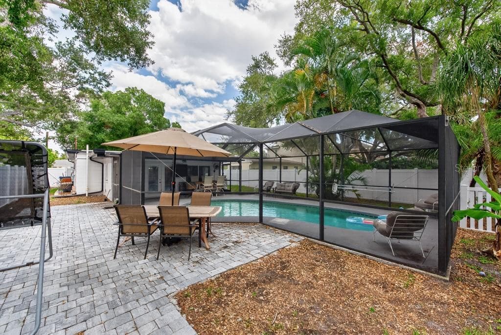 1715 S HUBERT AVENUE, TAMPA, FL 33629 — zdjęcie 4