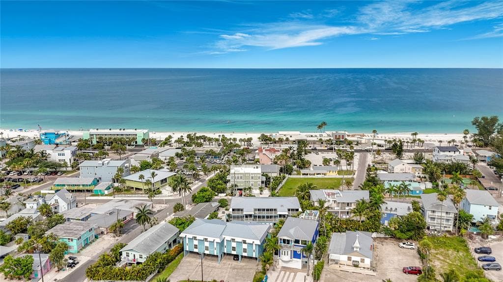 205 HIGHLAND AVENUE # 3, BRADENTON BEACH, FL 34217 — zdjęcie 4