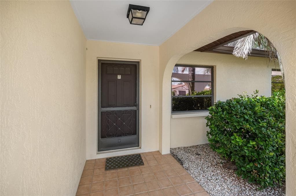 221 HIGH POINT DRIVE # 221A, ENGLEWOOD, FL 34223 — zdjęcie 2